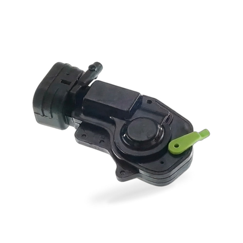 Door Lock Actuator Suitable for Toyota Camry Avalon Sienna 1997-2003 69110-33010 - BD4