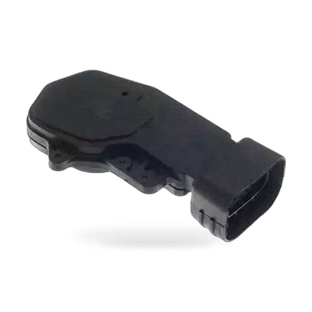Door Lock Actuator Suitable for Toyota Camry Avalon Sienna 1997-2003 69110-33010 - ZT2