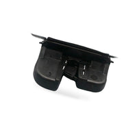 Trunk Lid Lock Actuator Suitable for VW Audi Golf Passat A3 Octavia - BD1