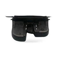 Trunk Lid Lock Actuator Suitable for VW Audi Golf Passat A3 Octavia - ZT2