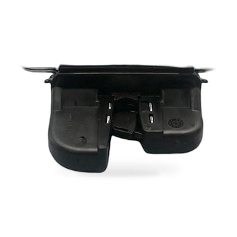 compare product Trunk Lid Lock Actuator Suitable for VW Audi Golf Passat A3 Octavia