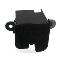 Trunk Lid Lock Actuator Suitable for VW Audi Golf Passat A3 Octavia - ZT3