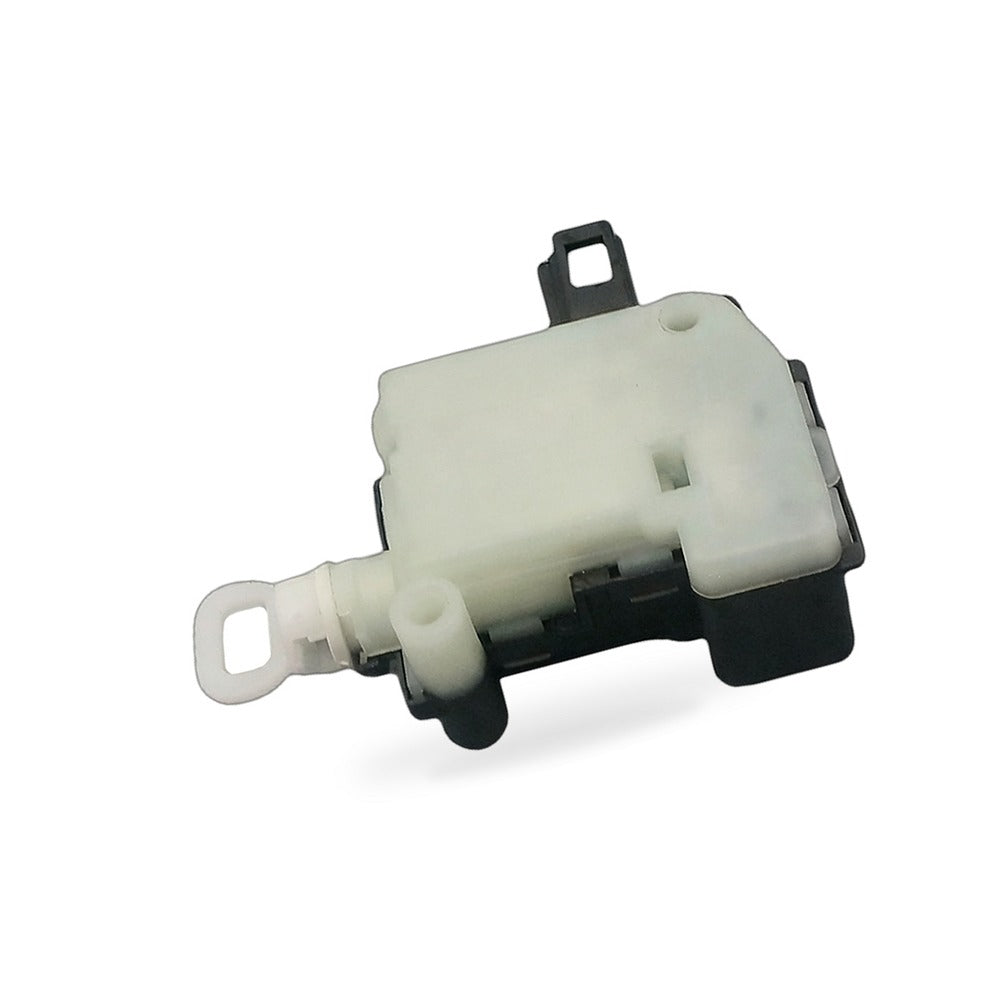 Door Lock Actuator Suitable for VW Audi A3 A4 A6 Golf IV Passat B5 1M0959781A - BD2