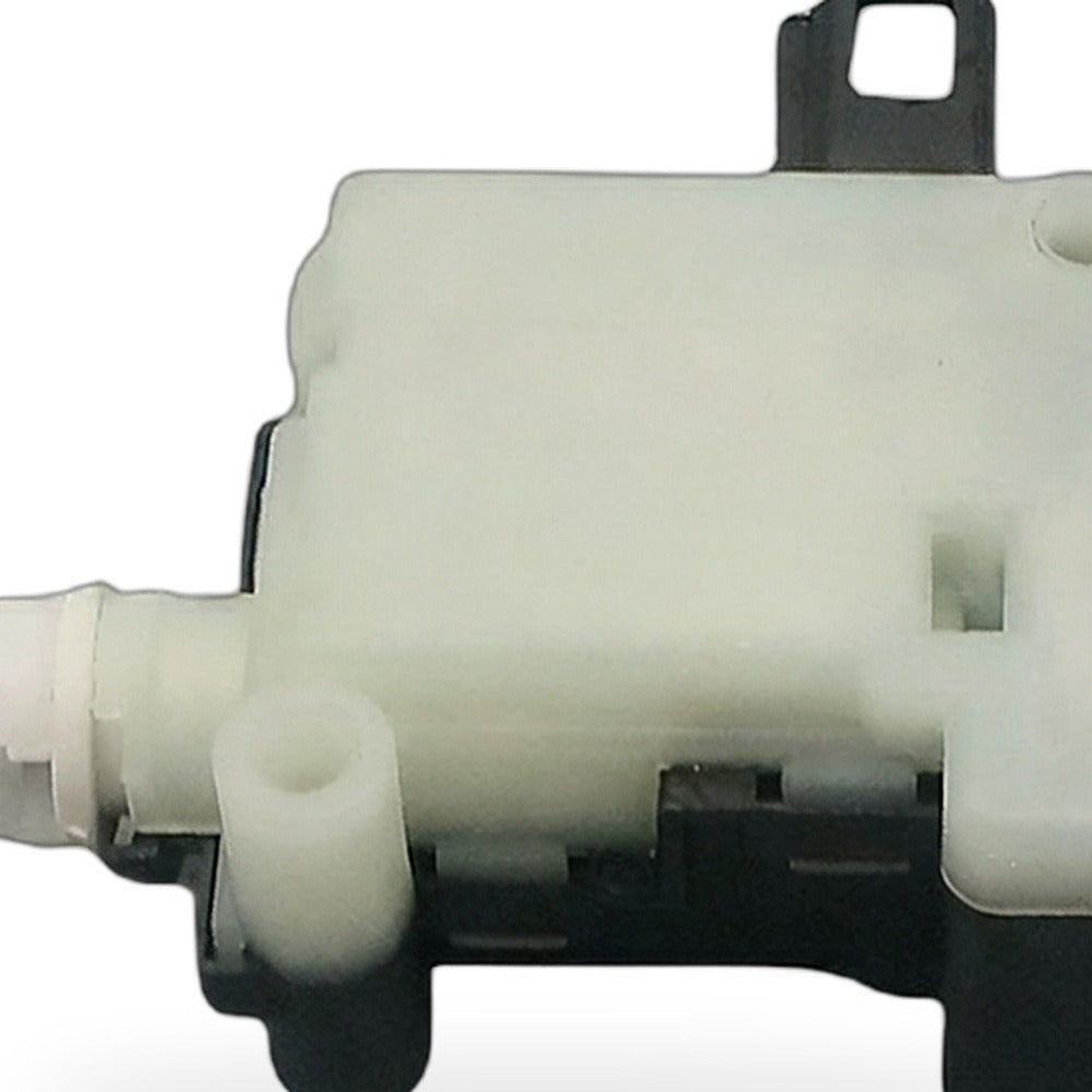 Door Lock Actuator Suitable for VW Audi A3 A4 A6 Golf IV Passat B5 1M0959781A - XQ1