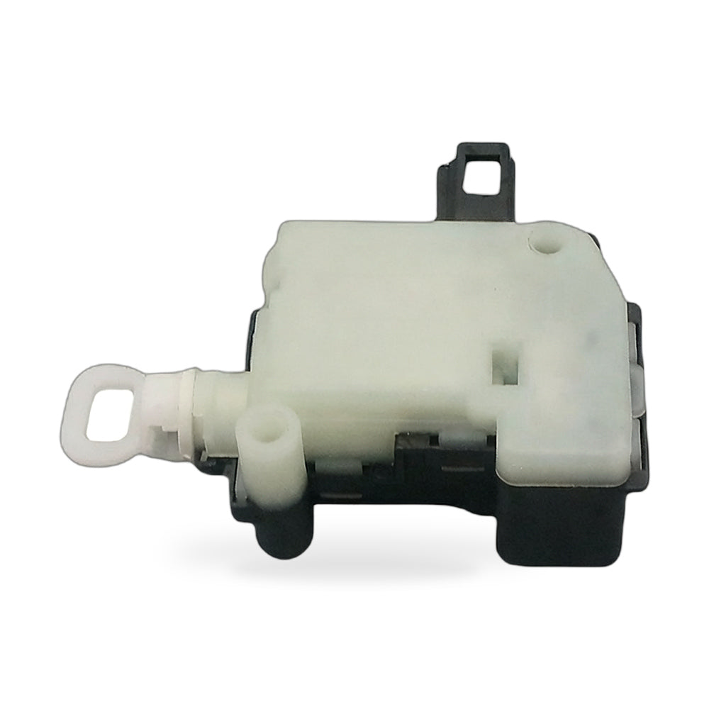 Door Lock Actuator Suitable for VW Audi A3 A4 A6 Golf IV Passat B5 1M0959781A - ZT2