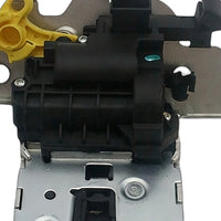 Trunk Lock Actuator Suitable for VW Audi A4 A5 A6 Passat 3G0827506A 3G0827506C - XQ1