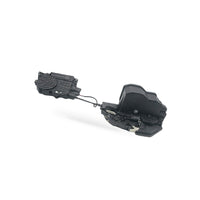 Left Front Door Lock Actuator Suitable for BMW 5 Series 6 Series X5 51217185689 - BD1