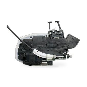 compare product Door Lock Suitable for Nissan Qashqai Front Right 80500-JE20A-B105