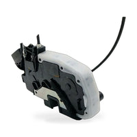 Door Lock Suitable for Nissan Qashqai Front Right 80500-JE20A-B105 - ZT3
