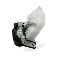 Door Lock Actuator Suitable for Nissan Murano 2009-2014 90502-CA00C - BD4