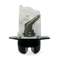Door Lock Actuator Suitable for Nissan Murano 2009-2014 90502-CA00C - ZT2