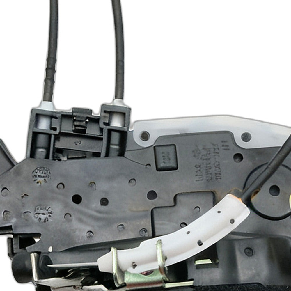 Door Lock Actuator Suitable for Nissan Altima Rogue Sentra 80501-3BA1A - XQ1