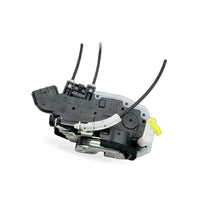 Door Lock Actuator Suitable for Nissan Altima Maxima Murano Pathfinder - BD1
