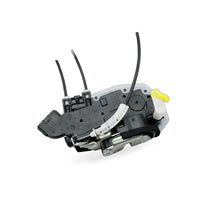 Door Lock Actuator Suitable for Nissan Altima Maxima Murano Pathfinder - BD2