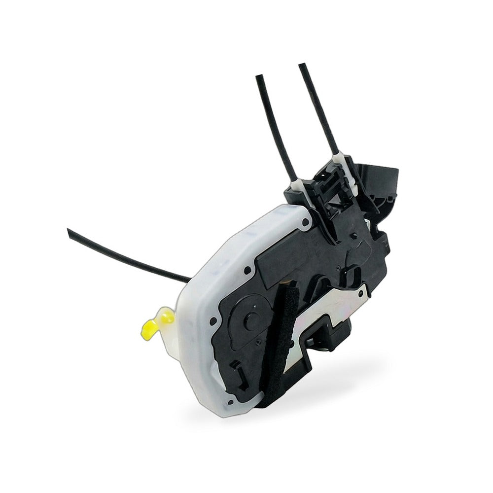 Door Lock Actuator Suitable for Nissan Altima Maxima Murano Pathfinder - BD4