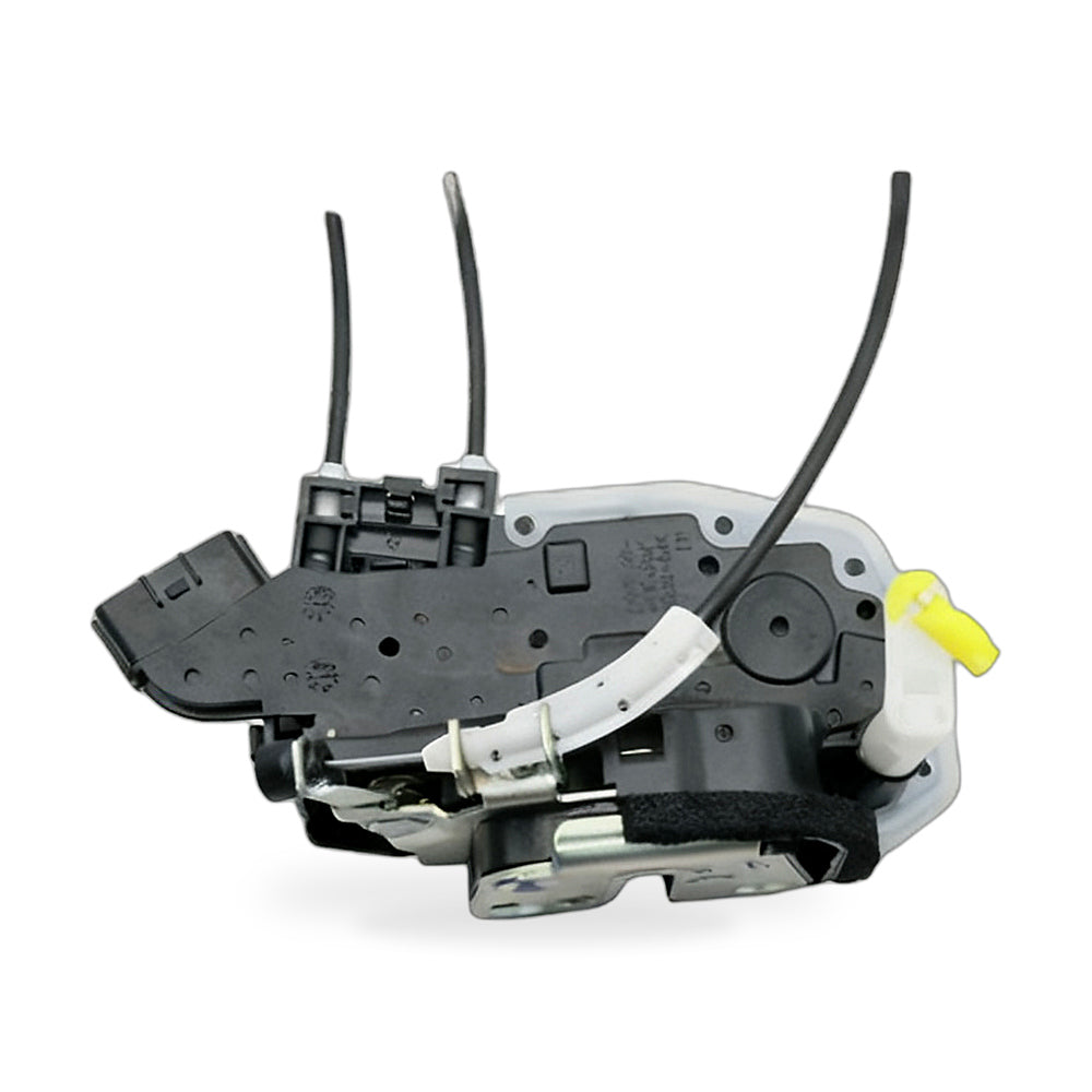 Door Lock Actuator Suitable for Nissan Altima Maxima Murano Pathfinder - ZT2