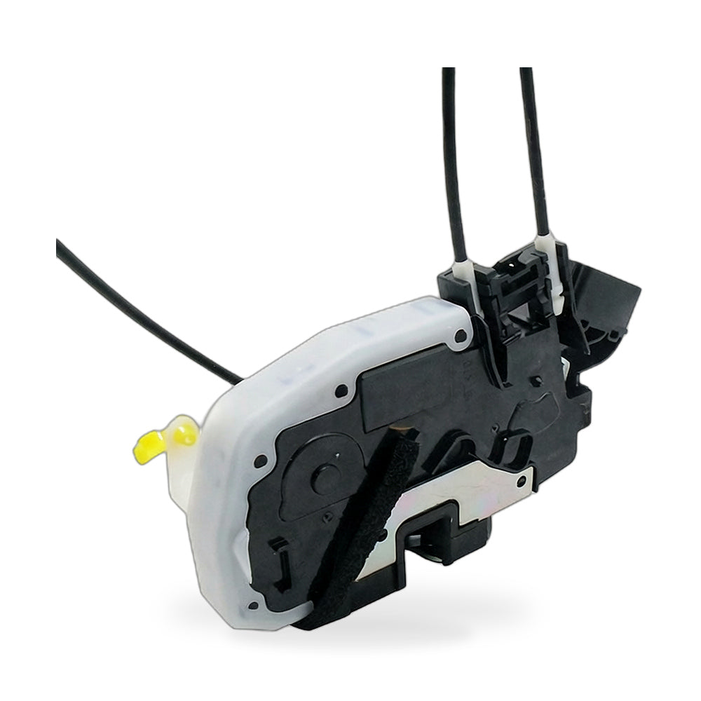 Door Lock Actuator Suitable for Nissan Altima Maxima Murano Pathfinder - ZT3