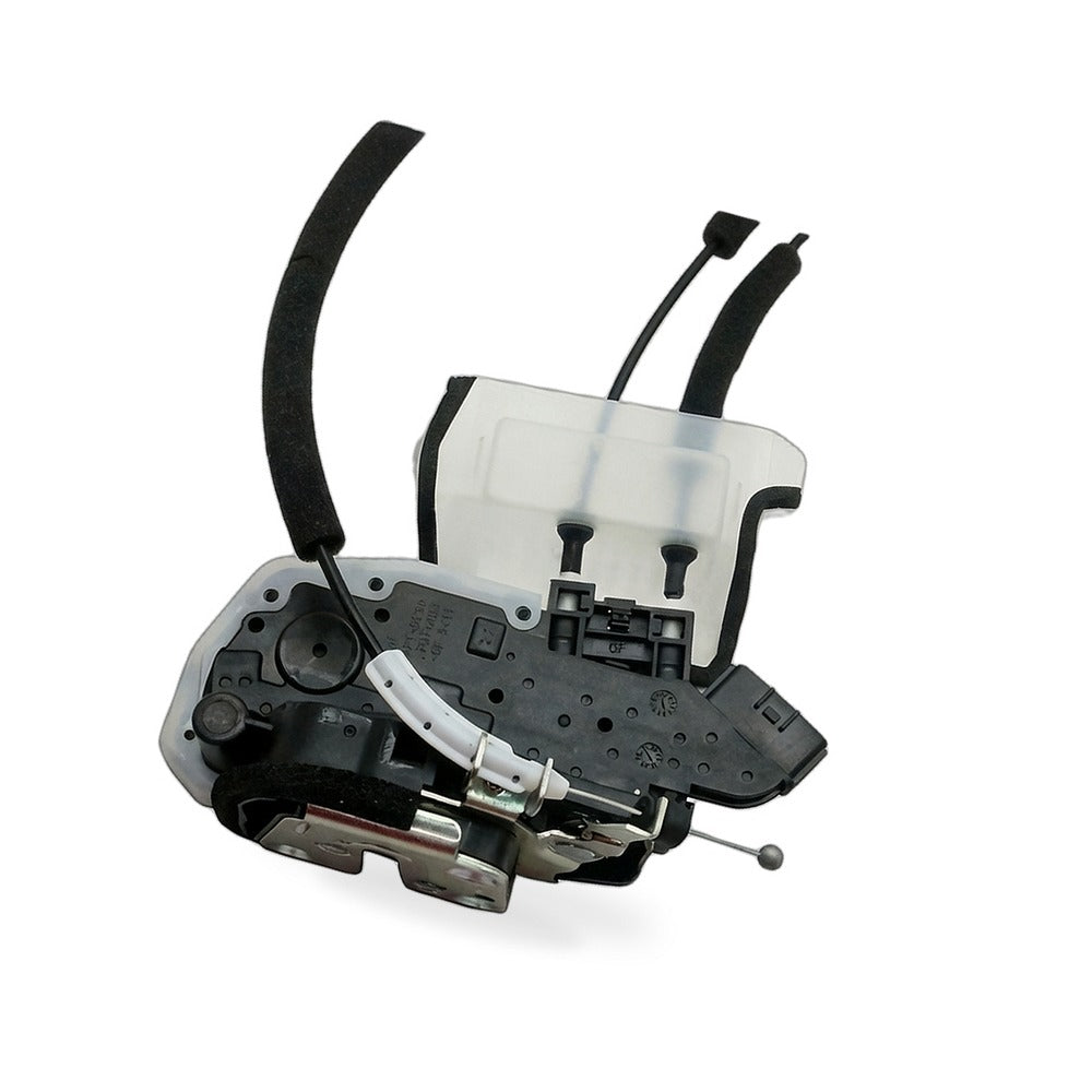 Front Door Lock Assembly 80500-4HB0A Suitable for Nissan Front Right - BD1