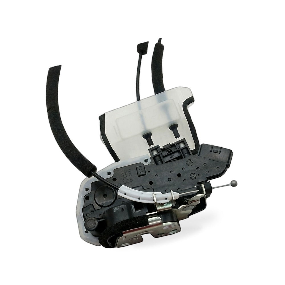 Front Door Lock Assembly 80500-4HB0A Suitable for Nissan Front Right - BD2