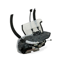 Front Door Lock Assembly 80500-4HB0A Suitable for Nissan Front Right - BD2