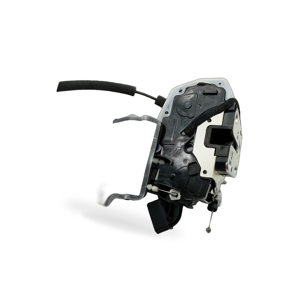 Front Door Lock Assembly 80500-4HB0A Suitable for Nissan Front Right - BD3