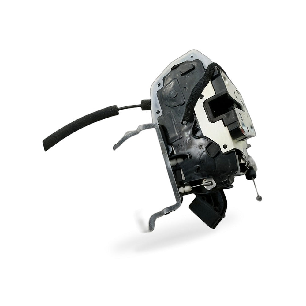 Front Door Lock Assembly 80500-4HB0A Suitable for Nissan Front Right - BD4