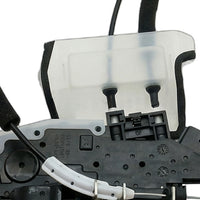 Front Door Lock Assembly 80500-4HB0A Suitable for Nissan Front Right - XQ1