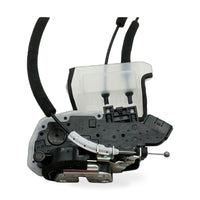 Front Door Lock Assembly 80500-4HB0A Suitable for Nissan Front Right - ZT2