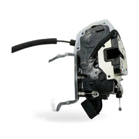 Front Door Lock Assembly 80500-4HB0A Suitable for Nissan Front Right - ZT3