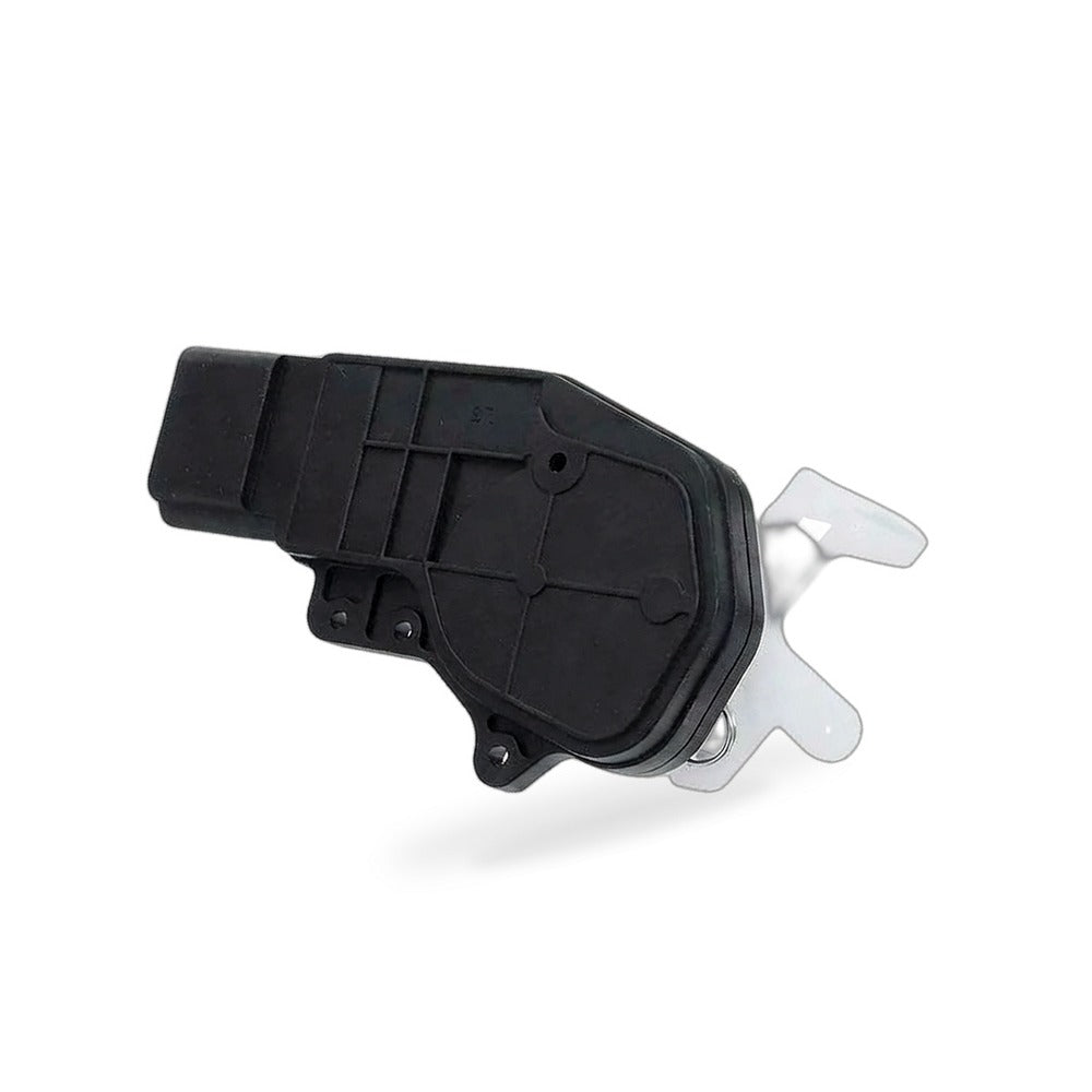Door Lock Actuator Suitable for Toyota Corolla Matrix Pontiac Vibe 2003-2008 - BD2
