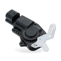 Door Lock Actuator Suitable for Toyota Corolla Matrix Pontiac Vibe 2003-2008 - ZT3