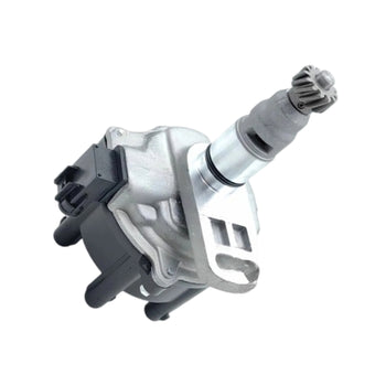 compare product Ignition Distributor Suitable For Toyota LandCruiser FZJ80 / 75 4.5L 1FZ-FE 1993-1997