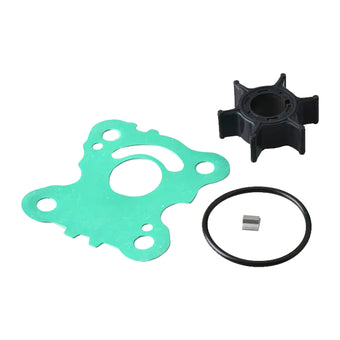 compare product Water Pump Impeller Repair Kit Suitable for Honda Stroke Outboards 06192-ZW9-A30