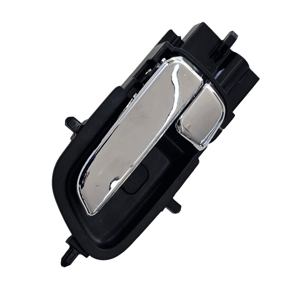 {{ 4x Inner Door Handles Suitable for Hyundai i20 2008–2015 }} - Buy Car Parts Online at {{ Kaka Auto Parts }}.