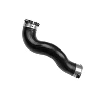 Turbo Intercooler Hose Pipe Suitable For Mercedes C W204 E W212 2045284682
