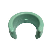 Mudder Pool Hose Weight Suitable For Replacement Pool Cleaner Hose