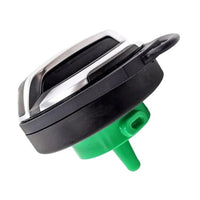 Aluminum Fuel Tank Cap Suitable for Porsche 981 991 Cayenne Macan Panamera