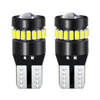 LED Parker Wedge Bulb Globes Suitable For Holden Commodore VT / VX / VU / VY / VZ / VE / VF