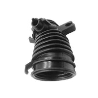 1x Car Air Intake Tube Hose Suitable For Honda Civic 17225-R1A-A01 2012-2015
