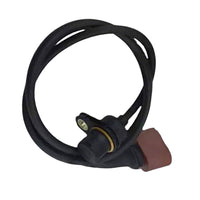 Steering Angle Sensor Suitable for VW Polo 2002–2005 Skoda Fabia 2000–2008
