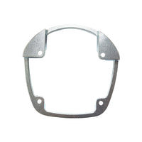 {{ 4x Power Operated Whale Tail T Handle Folding Lock Trailer Canopy Black DC 12V }} - Buy Car Parts Online at {{ Kaka Auto Parts }}.