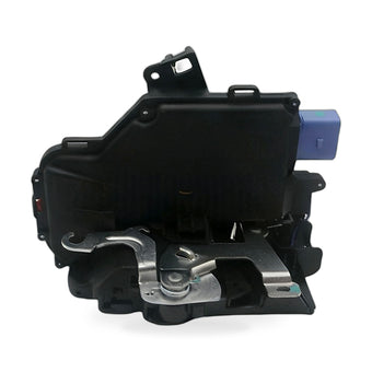 compare product Trunk Lid Lock Suitable for Volkswagen Touareg Skoda Superb 7L0839016A