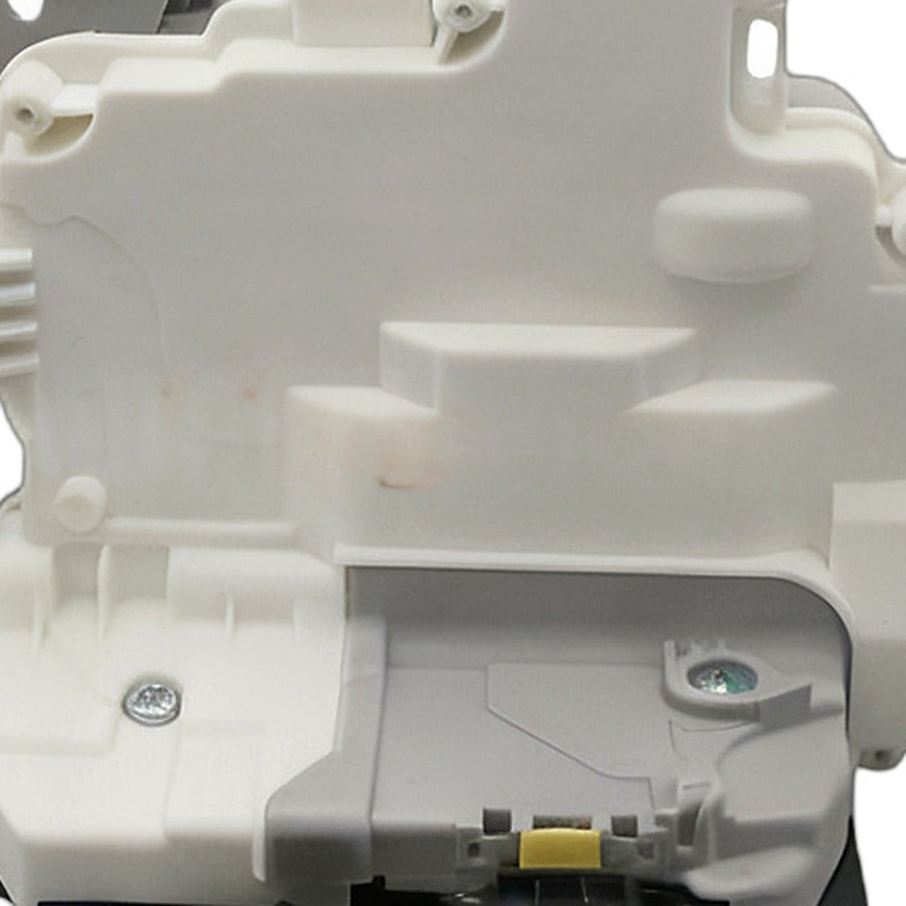 Trunk Lid Lock Actuator Suitable for Hyundai Santa Fe 2001-2006 Kia Sorento - XQ1