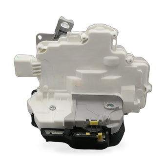 compare product Trunk Lid Lock Actuator Suitable for Hyundai Santa Fe 2001-2006 Kia Sorento