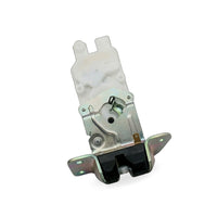 Trunk Lid Lock Suitable for Mitsubishi Tailgate Lock 5808A079 MR959620 5808A103 - BD2