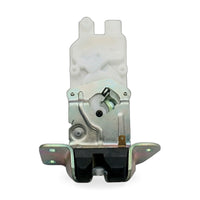 Trunk Lid Lock Suitable for Mitsubishi Tailgate Lock 5808A079 MR959620 5808A103 - ZT2