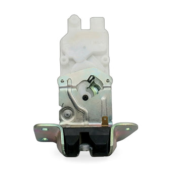 compare product Trunk Lid Lock Suitable for Mitsubishi Tailgate Lock 5808A079 MR959620 5808A103