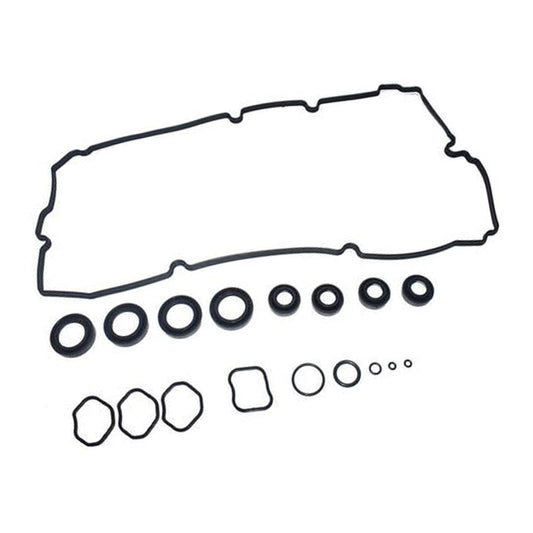 Valve Tappet Rocker Cover Gasket Kit Suitable For Mitsubishi Triton ML / MN 2.5L