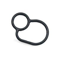 VETC Solenoid Seal Suitable for Honda Acura 36172-P08-015 36172-P08-A01 - BD1