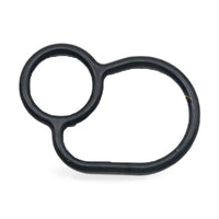 VETC Solenoid Seal Suitable for Honda Acura 36172-P08-015 36172-P08-A01 - ZT2